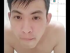 18 Twink Porn 101