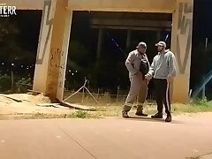 Best Gay Porn Videos 14