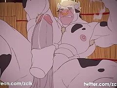 China Gay Sex Videos 34