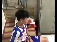 GayBarebackp.work 11