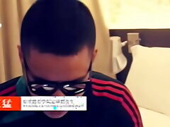 Gay Fuck XXX 5