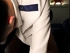 gay shanghai xxx movies 10