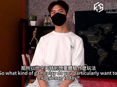 gay sex 67