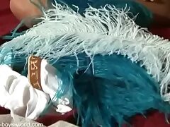 Oh Gay Porn 26