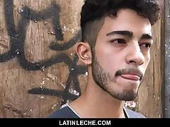 Oh Gay Porn Movies 4