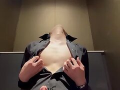Japan Gay XXX 20
