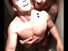 Real Twink Porn 71