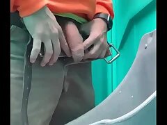 Sweet Twink XXX Videos 9