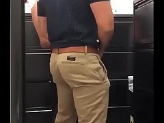 China Twink XXX 6